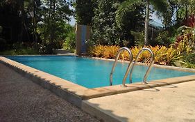 Real Relax Resort